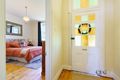 Property photo of 25 Wright Street Elphinstone VIC 3448