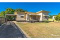 Property photo of 7 McKeague Place Park Avenue QLD 4701