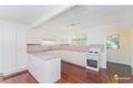Property photo of 7 McKeague Place Park Avenue QLD 4701