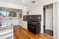 Property photo of 14 Hume Street Sunbury VIC 3429