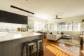 Property photo of 18 Salisbury Street Indooroopilly QLD 4068