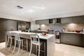 Property photo of 32 Verbania Loop Beeliar WA 6164