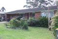 Property photo of 11 Edwards Avenue Bomaderry NSW 2541