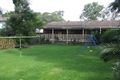 Property photo of 11 Edwards Avenue Bomaderry NSW 2541