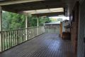 Property photo of 11 Edwards Avenue Bomaderry NSW 2541