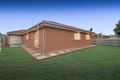 Property photo of 3 Karoonda Way Hampton Park VIC 3976
