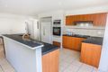 Property photo of 33 Rio Grande Drive Roxburgh Park VIC 3064