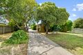 Property photo of 1 Davidson Street Traralgon VIC 3844