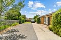 Property photo of 1 Davidson Street Traralgon VIC 3844