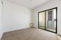 Property photo of 201/494 North Road Ormond VIC 3204
