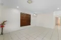 Property photo of 99 Torquay Crescent Tingalpa QLD 4173