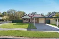 Property photo of 99 Torquay Crescent Tingalpa QLD 4173