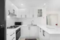Property photo of 99 Torquay Crescent Tingalpa QLD 4173