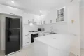 Property photo of 99 Torquay Crescent Tingalpa QLD 4173