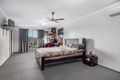 Property photo of 13 Yarana Street Ferntree Gully VIC 3156