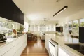 Property photo of 18 Salisbury Street Indooroopilly QLD 4068