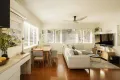 Property photo of 18 Salisbury Street Indooroopilly QLD 4068