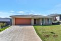 Property photo of 12 Outlook Boulevard Fletcher NSW 2287