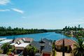 Property photo of 5700 Observation Crescent Hope Island QLD 4212