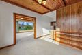 Property photo of 5 Gardner Street Millicent SA 5280