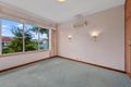 Property photo of 5 Gardner Street Millicent SA 5280