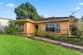 Property photo of 5 Gardner Street Millicent SA 5280