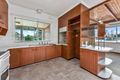Property photo of 5 Gardner Street Millicent SA 5280