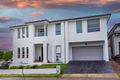 Property photo of 14 Guardian Way Jordan Springs NSW 2747