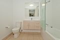 Property photo of 128/155-163 Fryar Road Eagleby QLD 4207