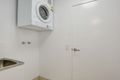 Property photo of 128/155-163 Fryar Road Eagleby QLD 4207