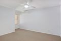 Property photo of 128/155-163 Fryar Road Eagleby QLD 4207