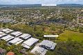 Property photo of 128/155-163 Fryar Road Eagleby QLD 4207