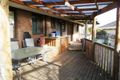 Property photo of 1 Second Avenue Naracoorte SA 5271