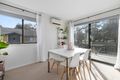 Property photo of 43/35 Tay Street Watson ACT 2602