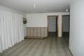 Property photo of 3 Brittain Street Port Elliot SA 5212