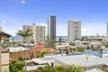 Property photo of 3/46 Garrick Street Coolangatta QLD 4225