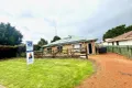 Property photo of 11 Iseppi Street Waroona WA 6215