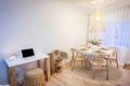 Property photo of 2/3 Quinton Road Manly NSW 2095