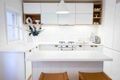 Property photo of 2/3 Quinton Road Manly NSW 2095