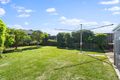 Property photo of 21 Leura Road Auburn NSW 2144