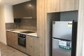 Property photo of 1701/28-44 Bouverie Street Carlton VIC 3053