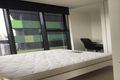 Property photo of 1701/28-44 Bouverie Street Carlton VIC 3053