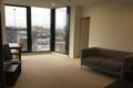 Property photo of 1701/28-44 Bouverie Street Carlton VIC 3053
