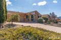 Property photo of 72 Florence Taylor Street Greenway ACT 2900