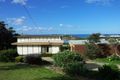 Property photo of 12 Ridge Road Fairhaven VIC 3231