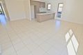 Property photo of 33 Outrigger Drive Mulambin QLD 4703