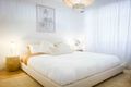Property photo of 2/3 Quinton Road Manly NSW 2095