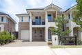 Property photo of 10 Fernleigh Court Cobbitty NSW 2570