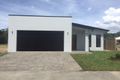 Property photo of 13 Bosun Place Trinity Beach QLD 4879