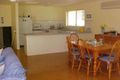 Property photo of 6 The Crest Ventnor VIC 3922